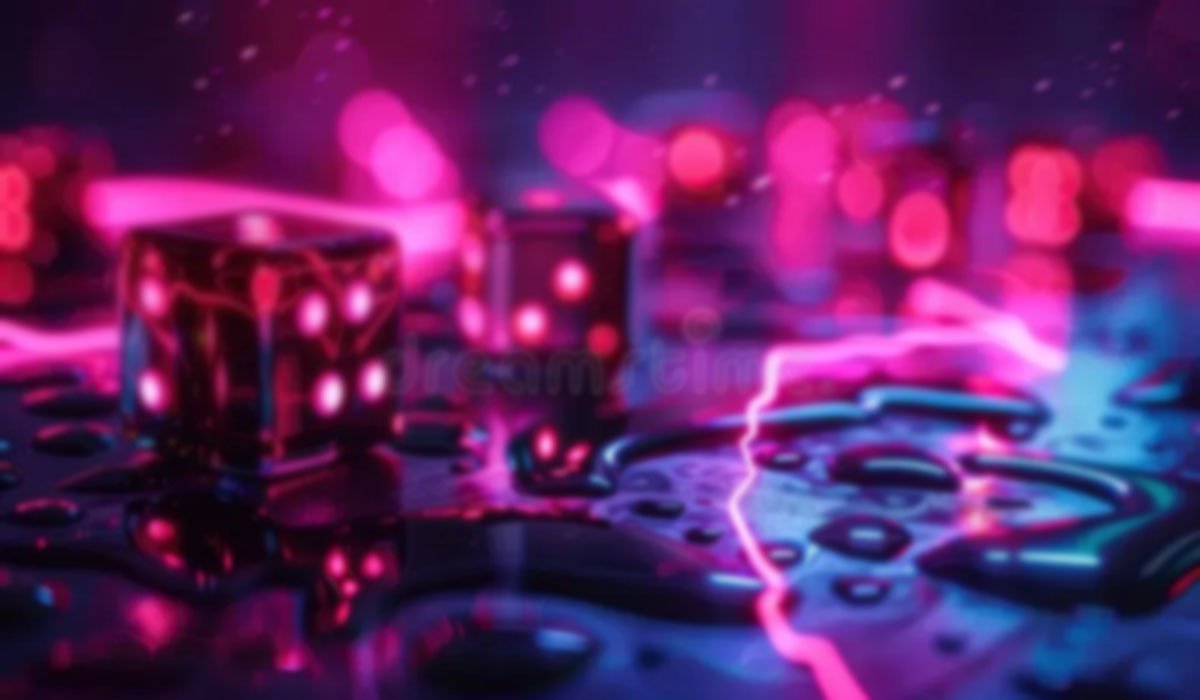 Reddy Anna Legal Background